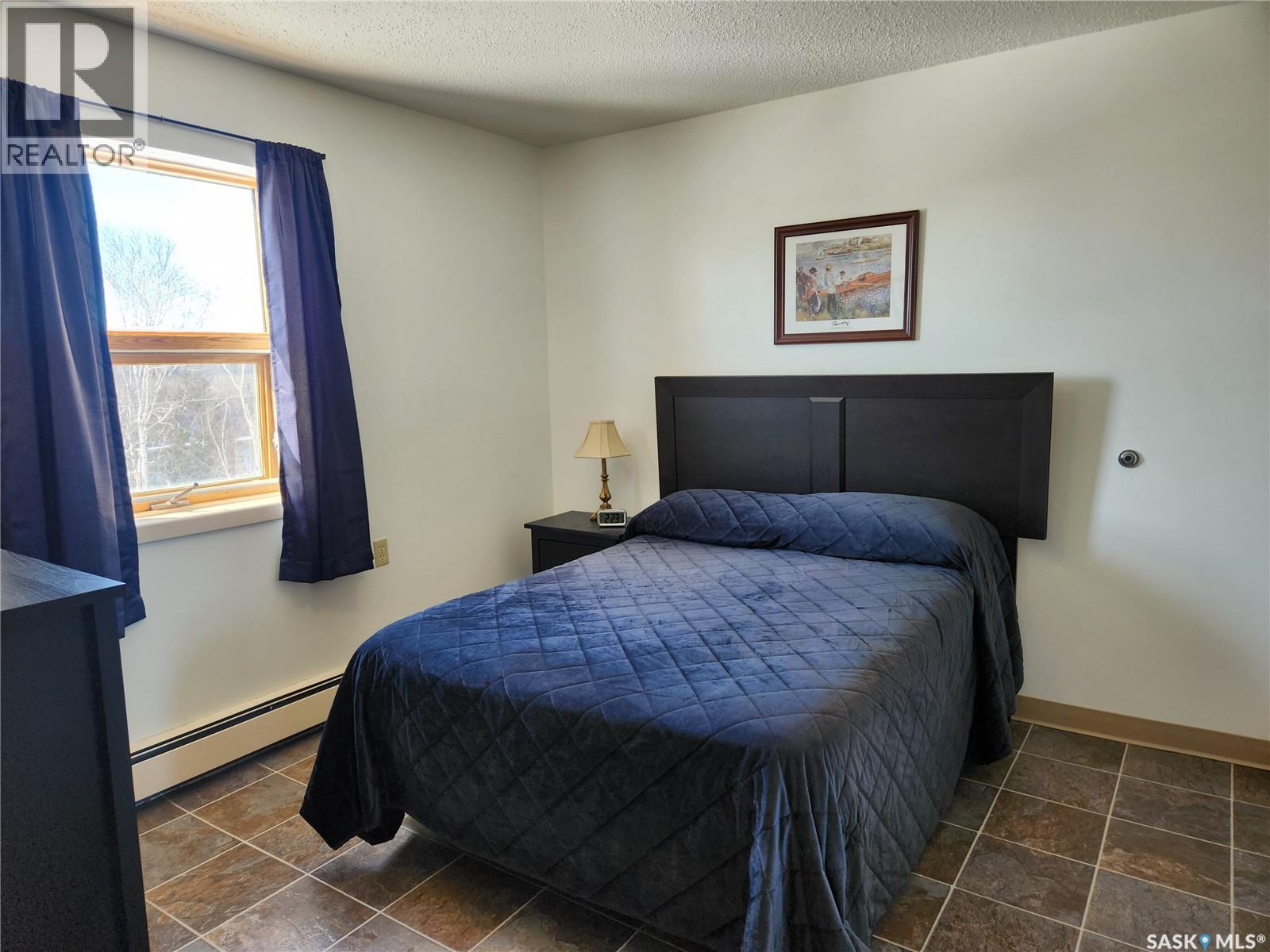 308 102 Manor Drive, Nipawin, Saskatchewan  S0E 1E0 - Photo 8 - SK033580