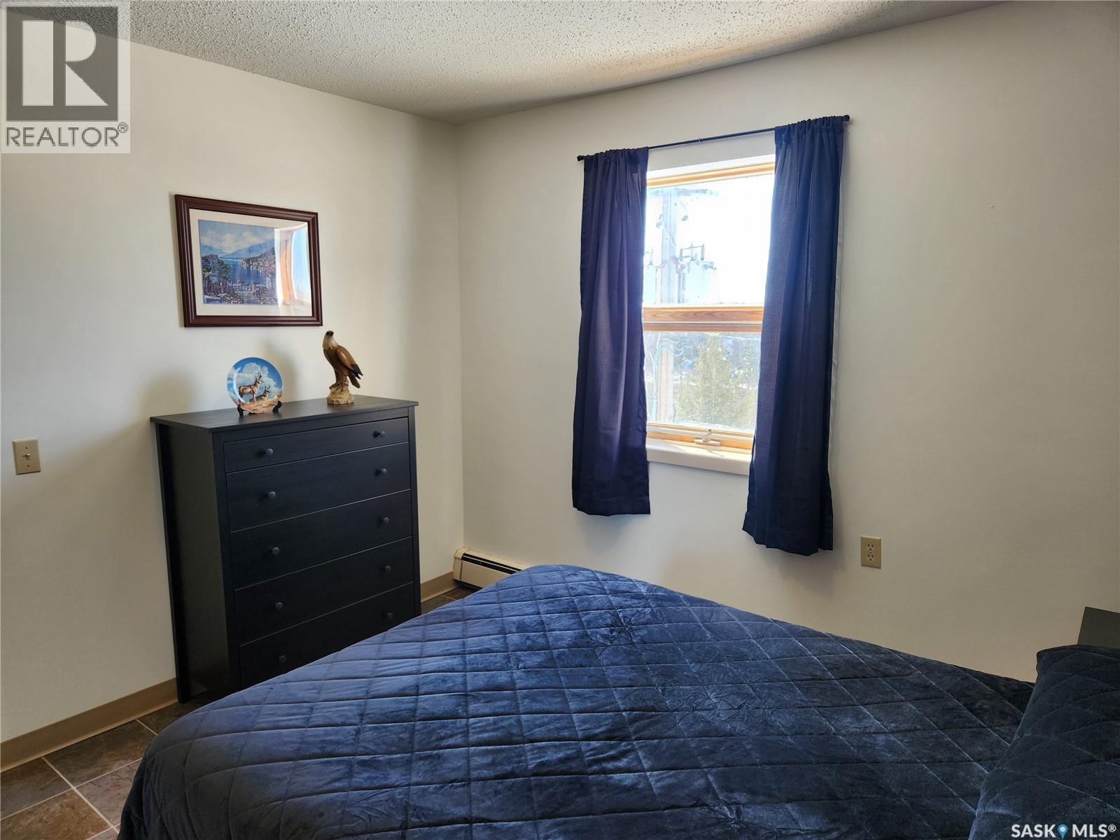 308 102 Manor Drive, Nipawin, Saskatchewan  S0E 1E0 - Photo 9 - SK033580