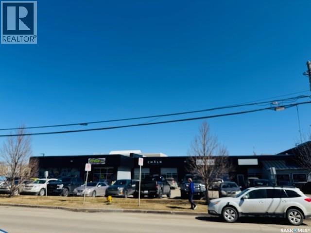 60 632 1st Avenue N, Saskatoon, Saskatchewan  S7K 1X8 - Photo 3 - SK033546