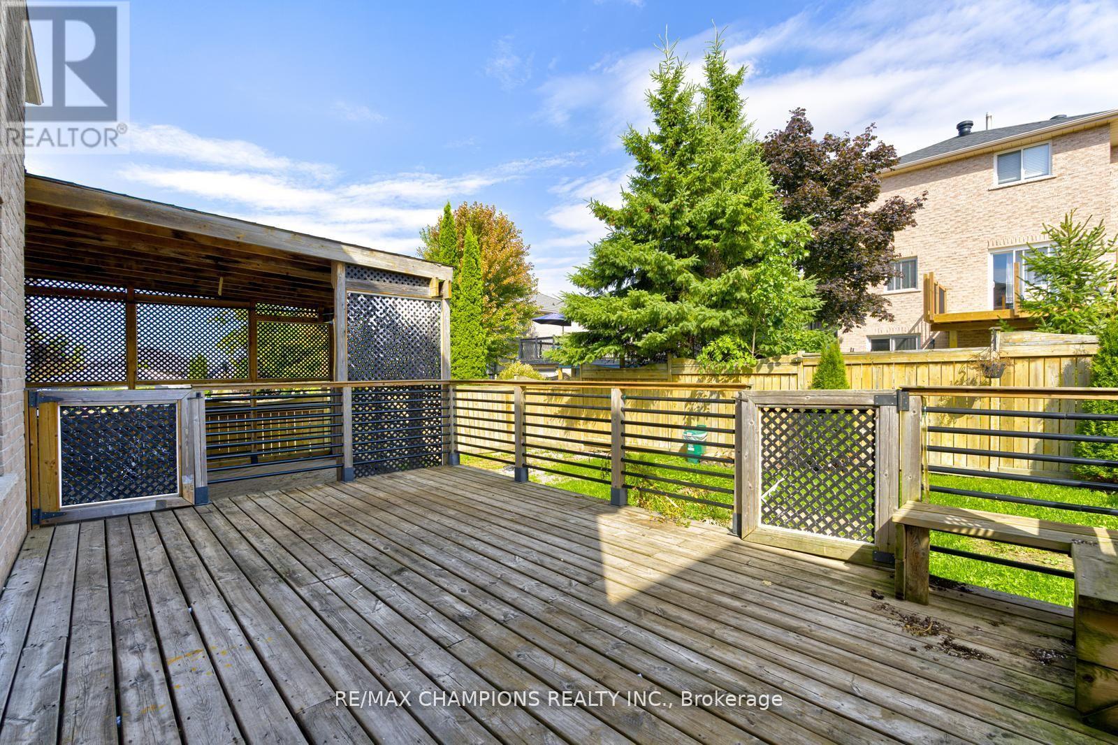 20 Bell Street, Barrie, Ontario  L4N 0J2 - Photo 46 - S13024880