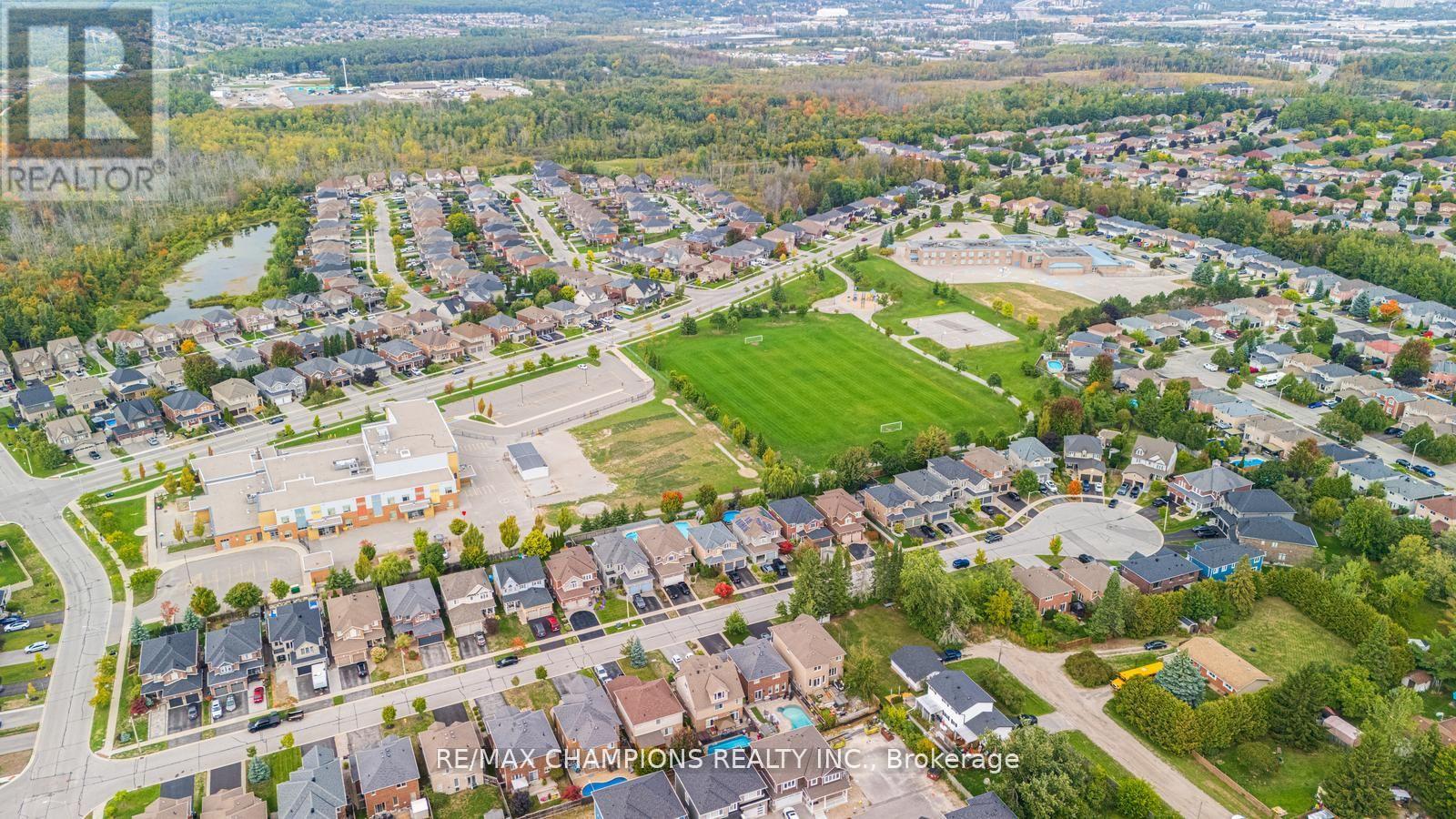 20 Bell Street, Barrie, Ontario  L4N 0J2 - Photo 49 - S13024880