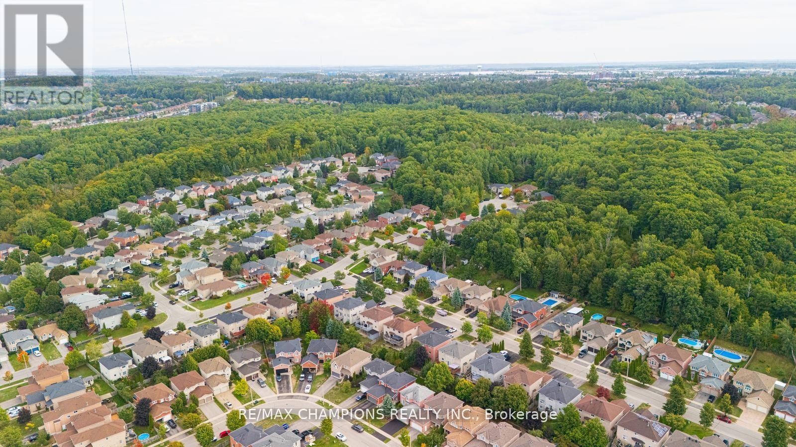 20 Bell Street, Barrie, Ontario  L4N 0J2 - Photo 50 - S13024880
