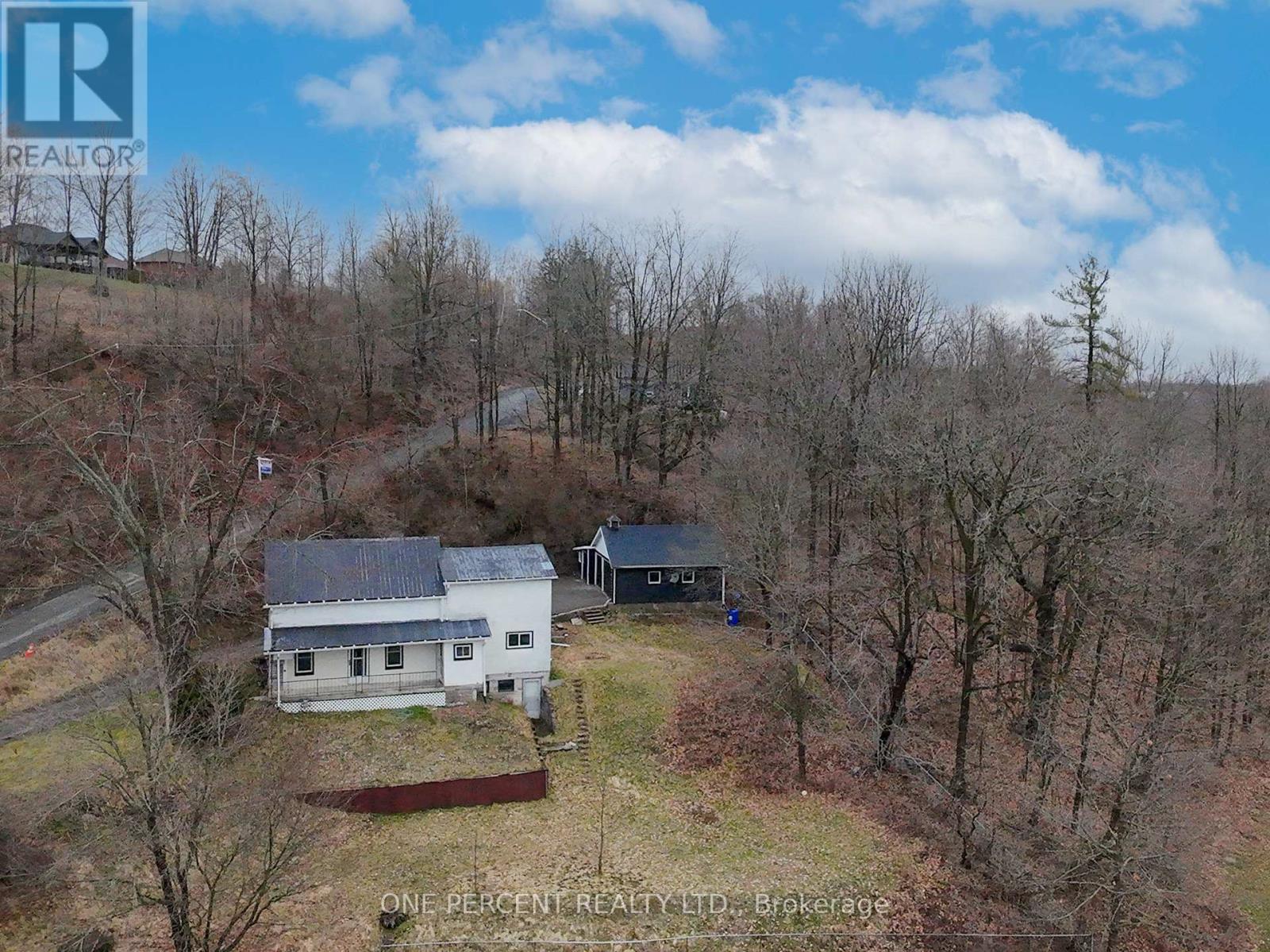 91 Maple Street, Trent Hills, Ontario  K0L 1L0 - Photo 40 - X13027162