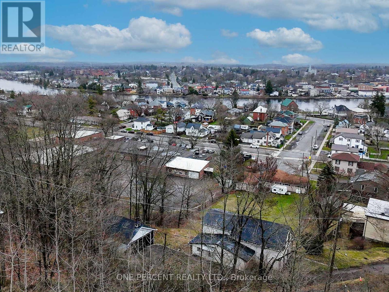 91 Maple Street, Trent Hills, Ontario  K0L 1L0 - Photo 41 - X13027162