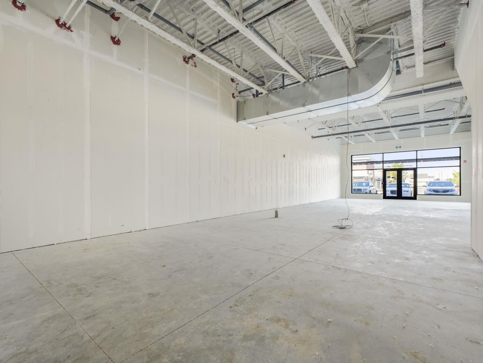 6419  Cartmell Place, Edmonton, Alberta  T6W 4V4 - Photo 4 - 44743440