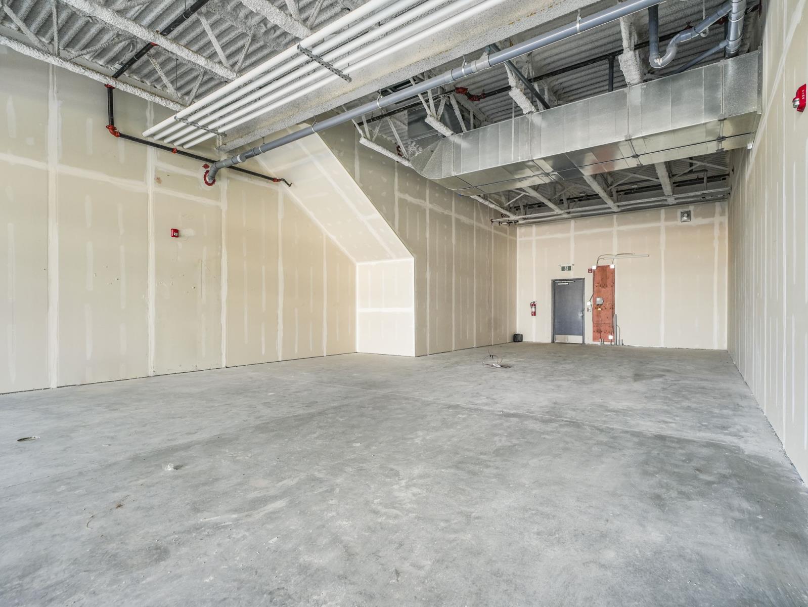 6419  Cartmell Place, Edmonton, Alberta  T6W 4V4 - Photo 8 - 44743440