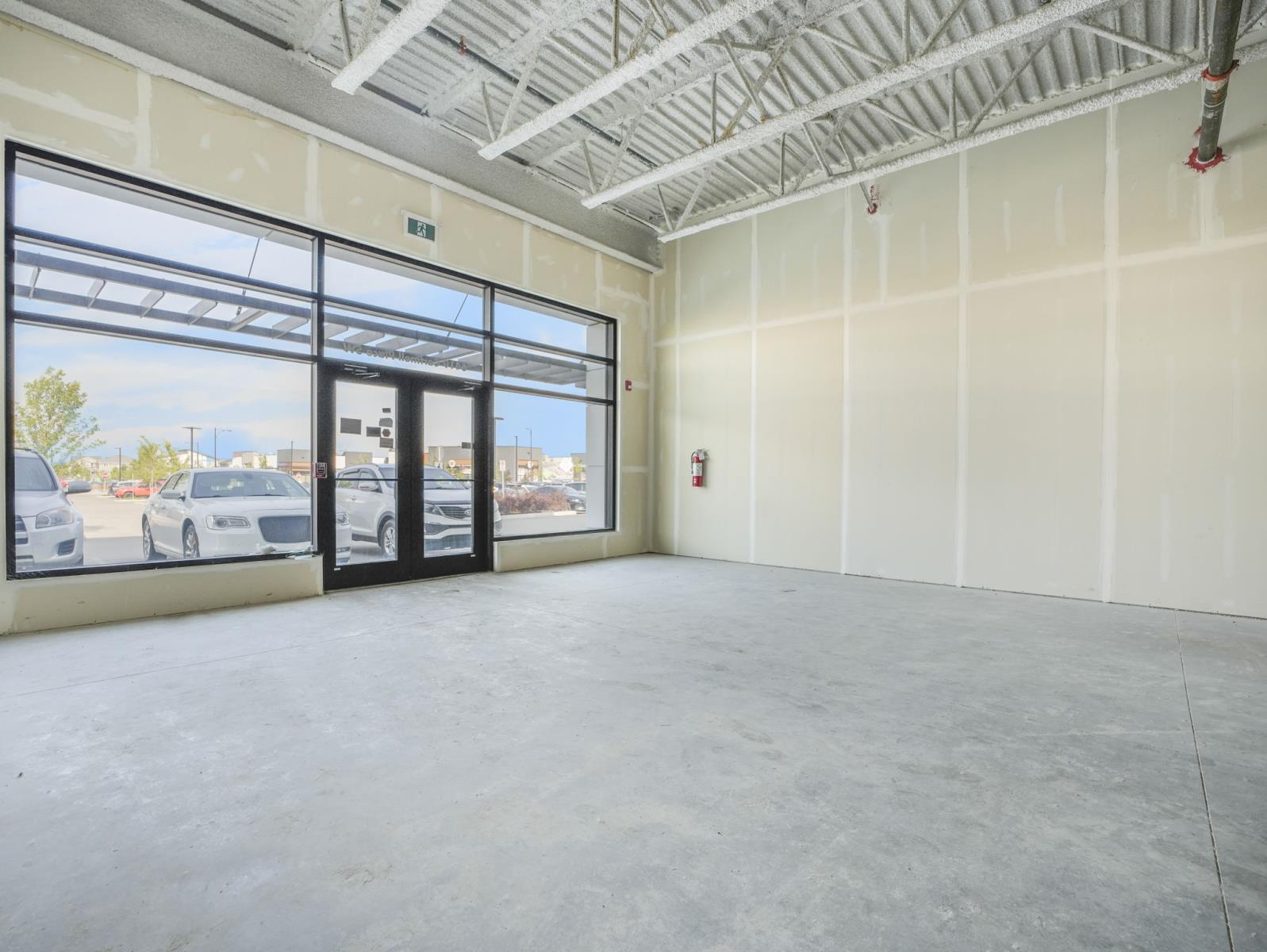 6419  Cartmell Place, Edmonton, Alberta  T6W 4V4 - Photo 3 - 44743440