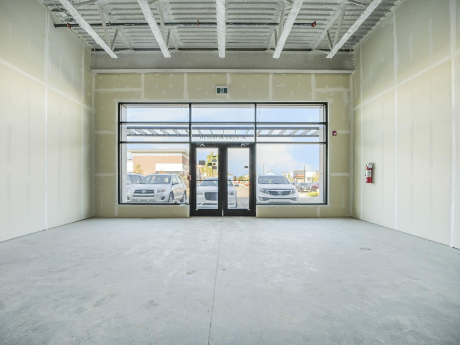 6419  Cartmell Place, Edmonton, Alberta  T6W 4V4 - Photo 1 - 44743440