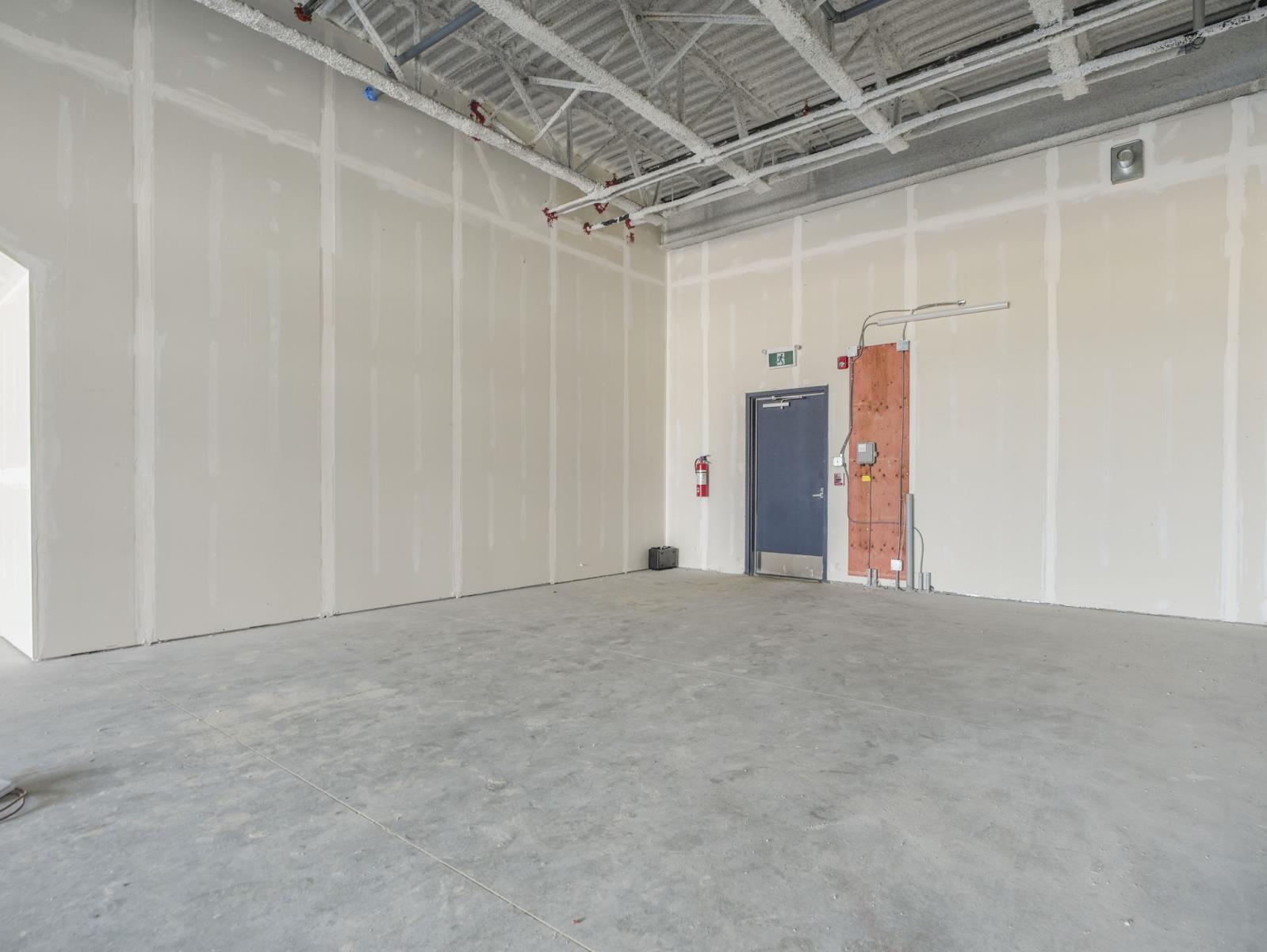 6419  Cartmell Place, Edmonton, Alberta  T6W 4V4 - Photo 7 - 44743440