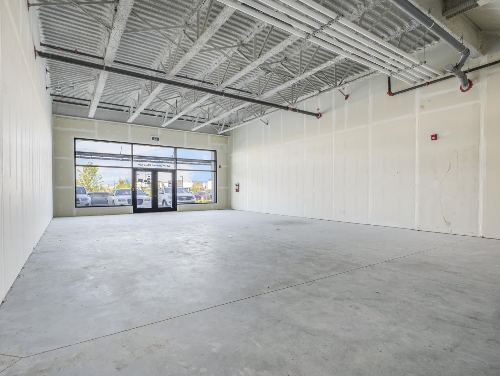 6419  Cartmell Place, Edmonton, Alberta  T6W 4V4 - Photo 9 - 44743440