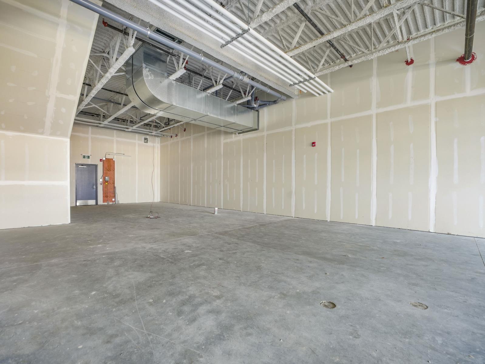 6419  Cartmell Place, Edmonton, Alberta  T6W 4V4 - Photo 5 - 44743440