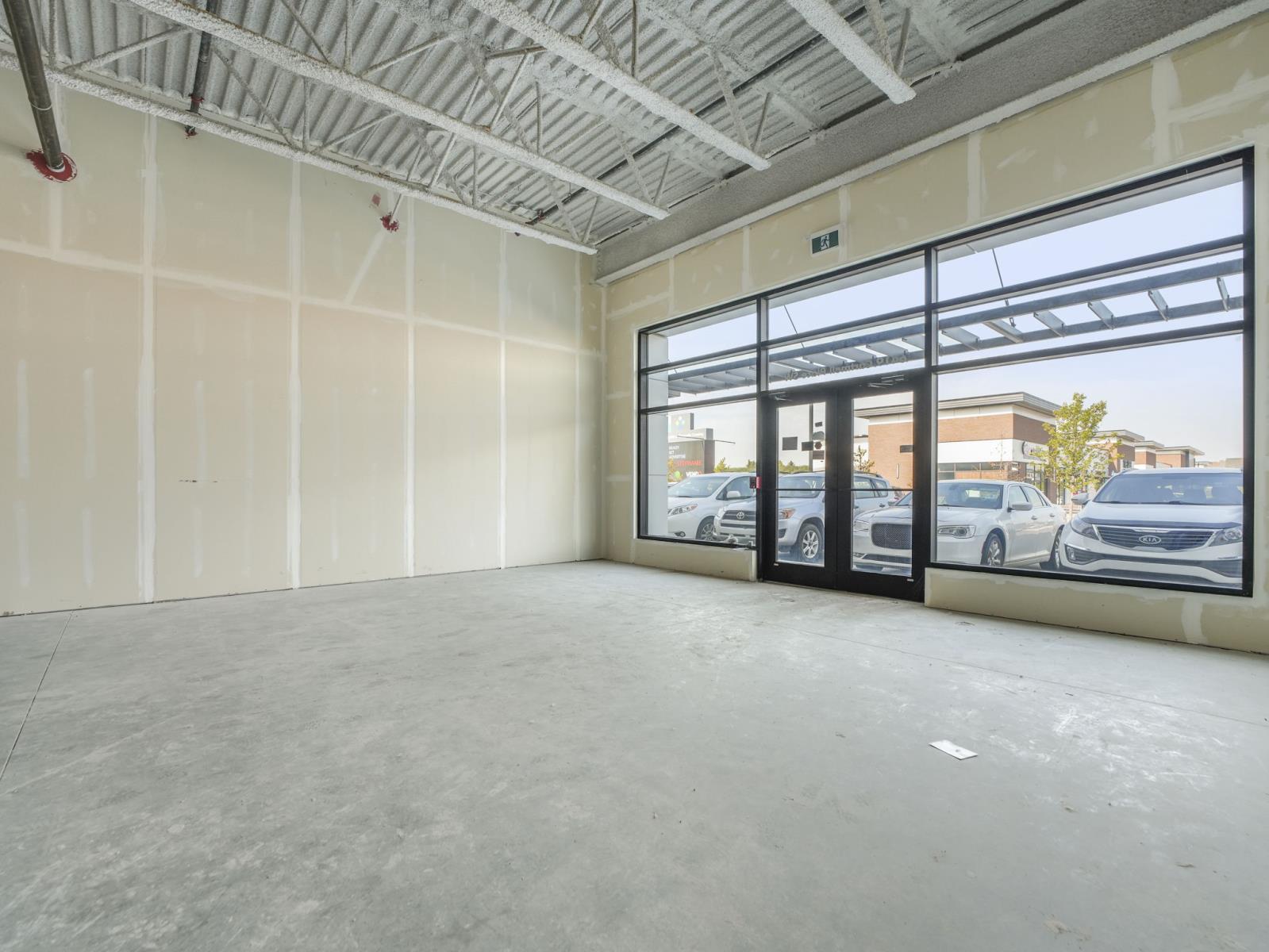 6419  Cartmell Place, Edmonton, Alberta  T6W 4V4 - Photo 2 - 44743440