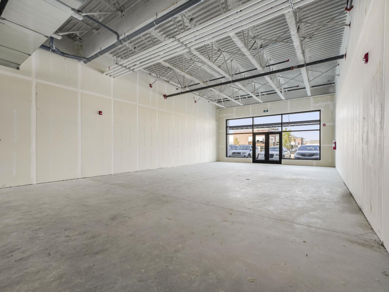 6419  Cartmell Place, Edmonton, Alberta  T6W 4V4 - Photo 6 - 44743440