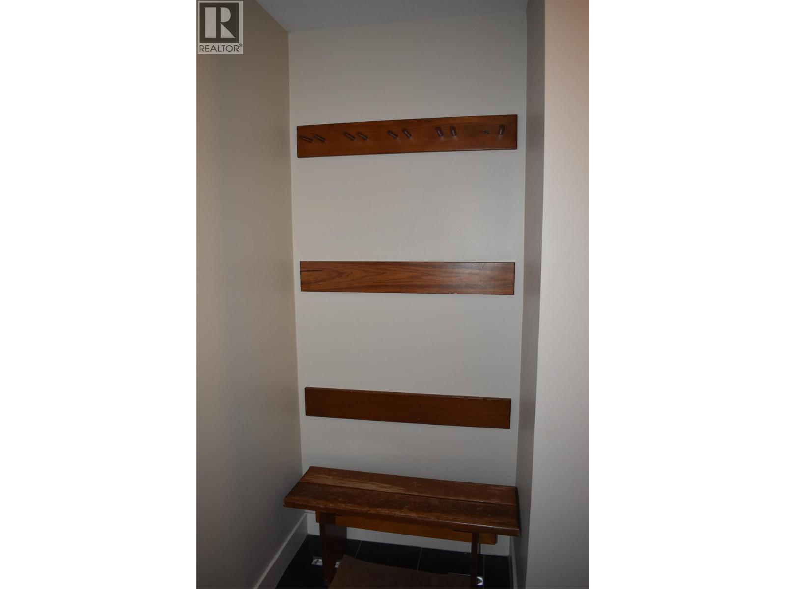 2049 Summit Drive Unit# 414d Lot# 34, Panorama, British Columbia  V0A 1T0 - Photo 10 - 10384372