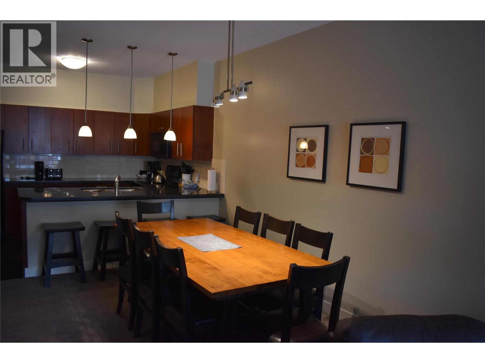 2049 Summit Drive Unit# 414d Lot# 34, Panorama, British Columbia  V0A 1T0 - Photo 3 - 10384372