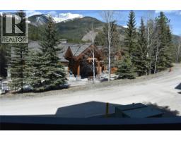 2049 Summit Drive Unit# 414D Lot# 34, Panorama, British Columbia