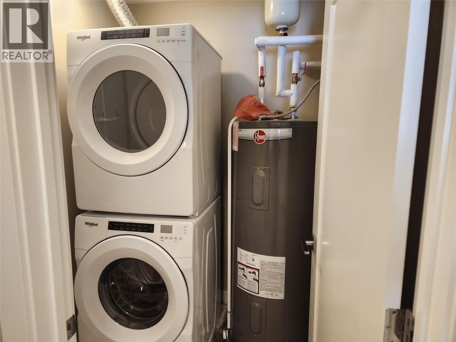 1200 11 Avenue Unit# 201, Golden, British Columbia  V0A 1H0 - Photo 12 - 10384170