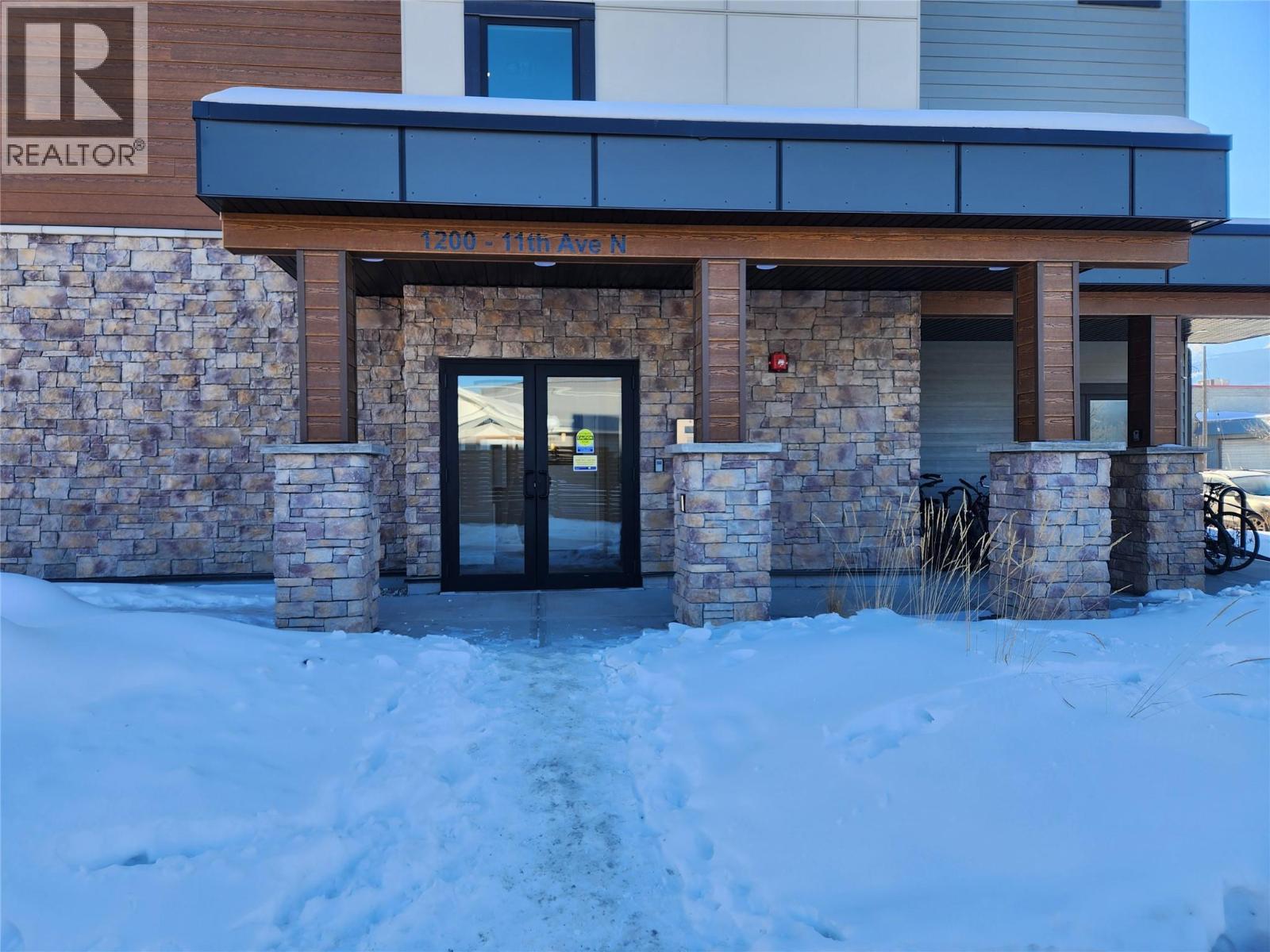 1200 11 Avenue Unit# 201, Golden, British Columbia  V0A 1H0 - Photo 13 - 10384170