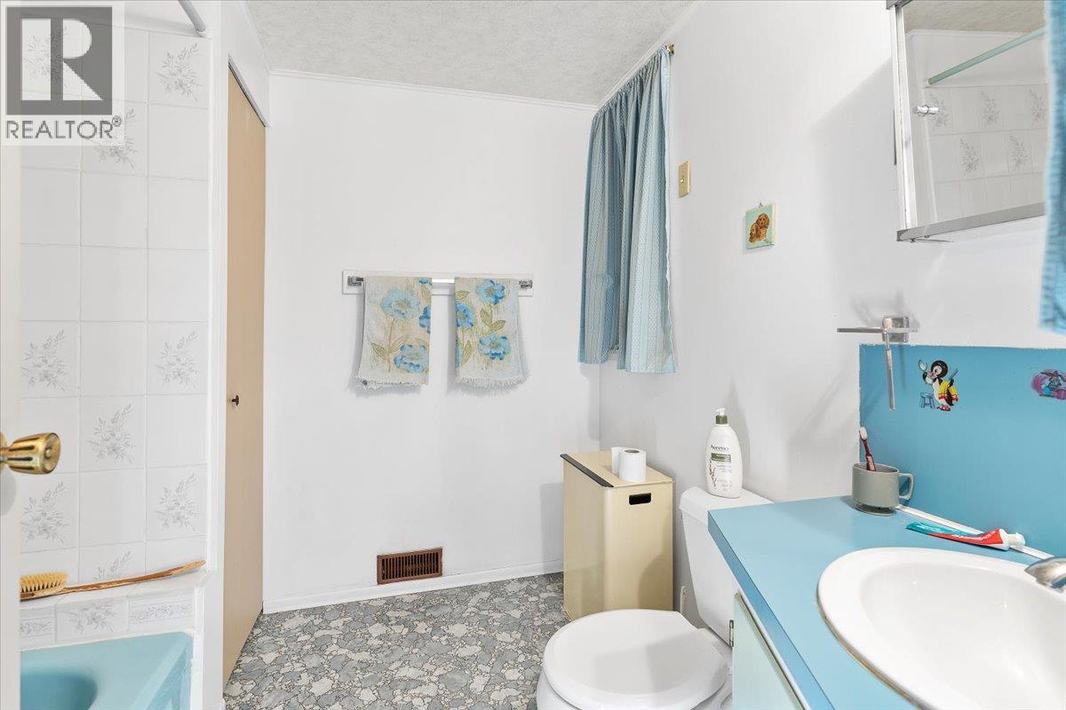 1215 Trinity Valley Road, Lumby, British Columbia  V0E 2G4 - Photo 19 - 10384157