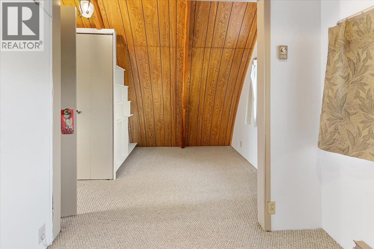 1215 Trinity Valley Road, Lumby, British Columbia  V0E 2G4 - Photo 21 - 10384157