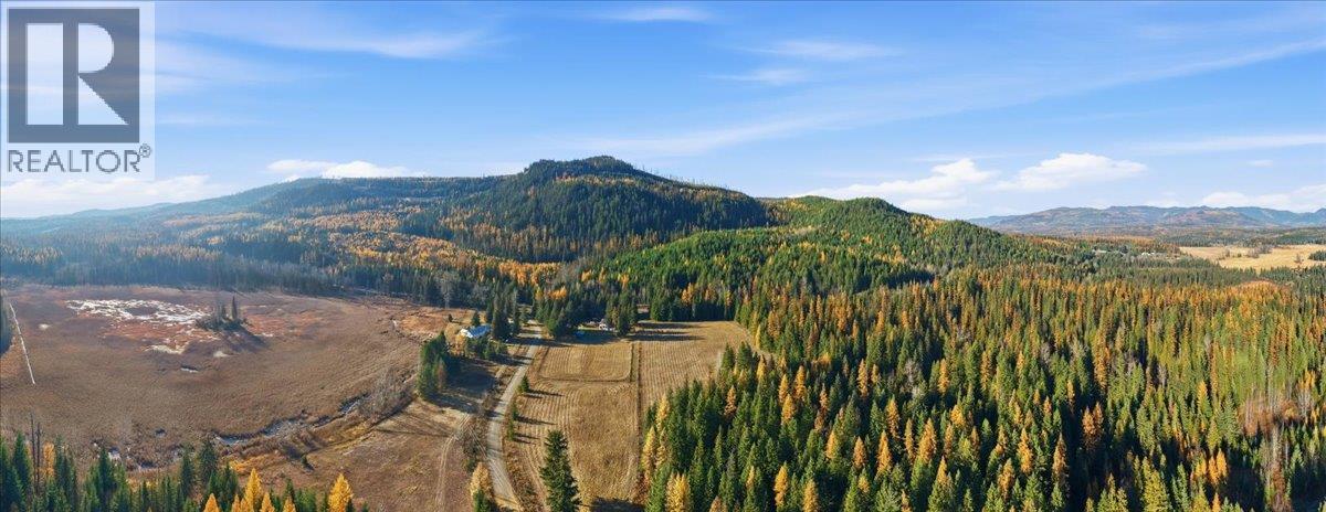 1215 Trinity Valley Road, Lumby, British Columbia  V0E 2G4 - Photo 44 - 10384157