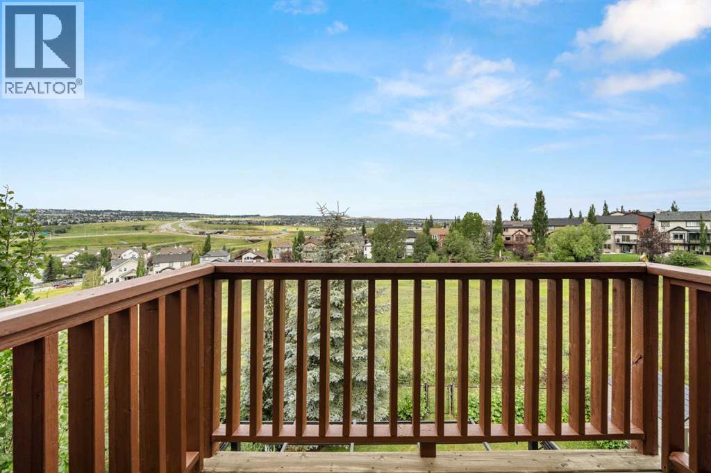 122 Hidden Creek Heights Nw, Calgary, Alberta  T3A 6K9 - Photo 23 - A2303964