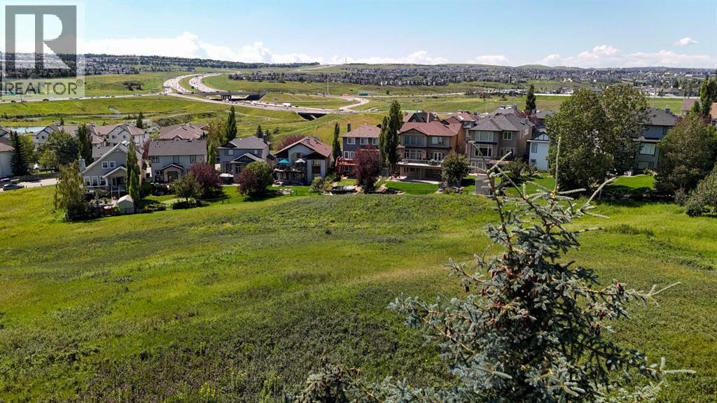 122 Hidden Creek Heights Nw, Calgary, Alberta  T3A 6K9 - Photo 41 - A2303964