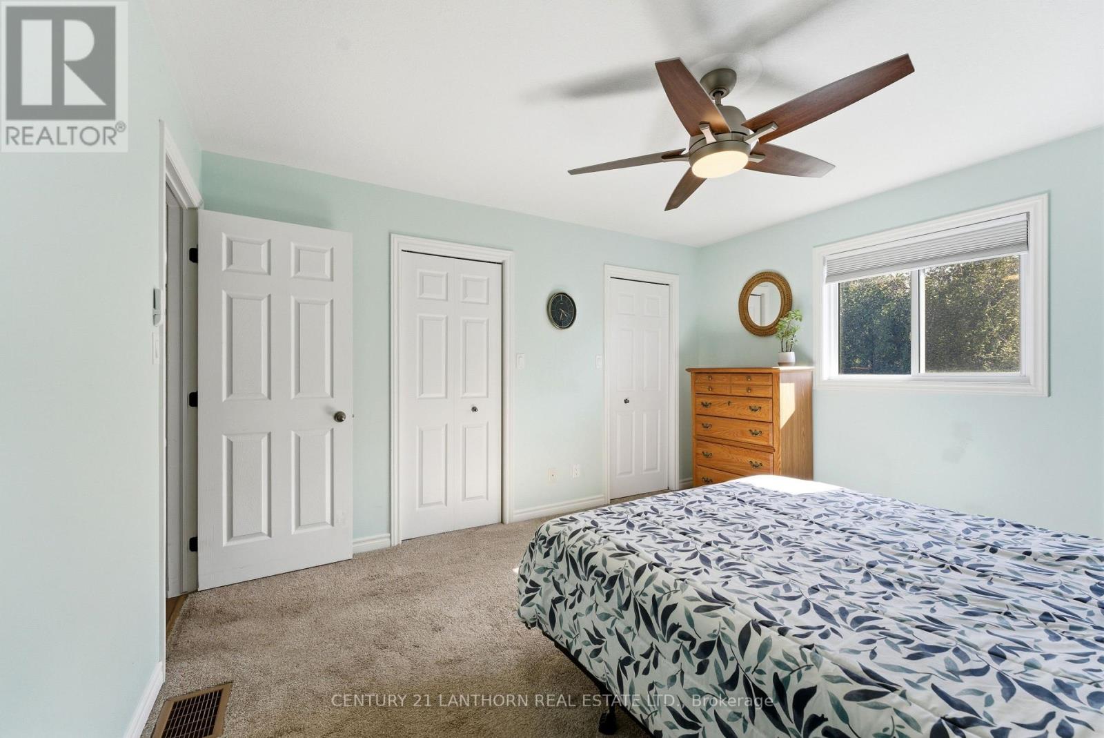 167 Nicholas Street, Quinte West (Murray Ward), Ontario  K8V 6E8 - Photo 19 - X13027672