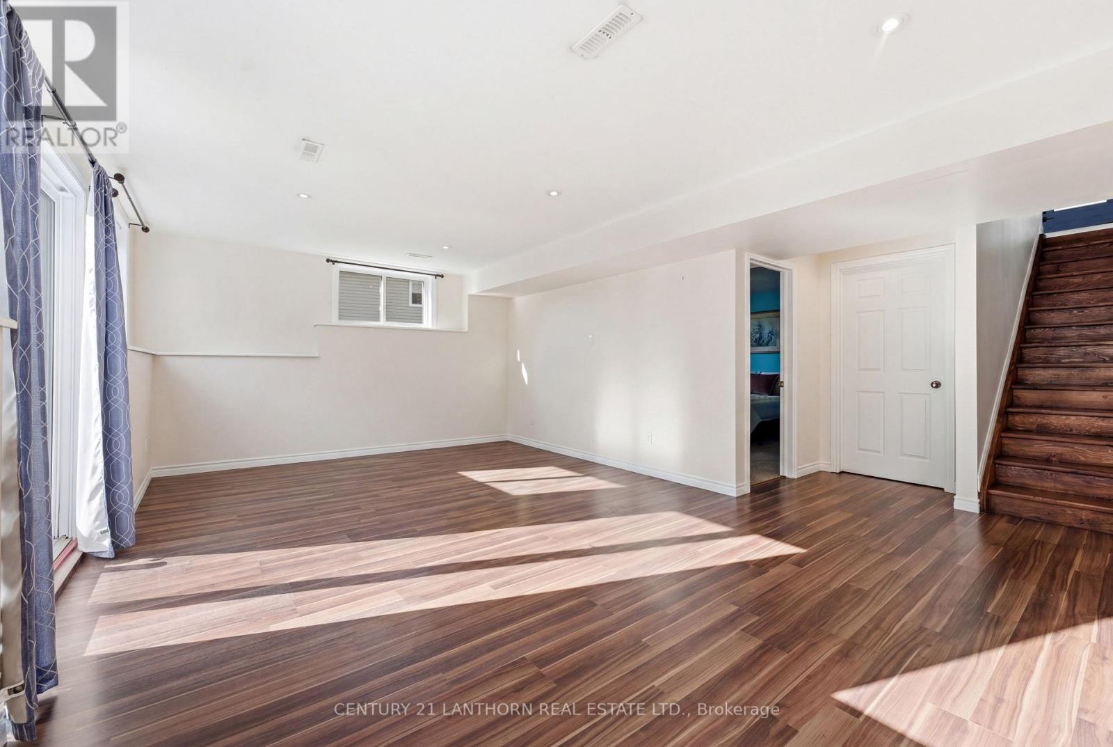 167 Nicholas Street, Quinte West (Murray Ward), Ontario  K8V 6E8 - Photo 23 - X13027672