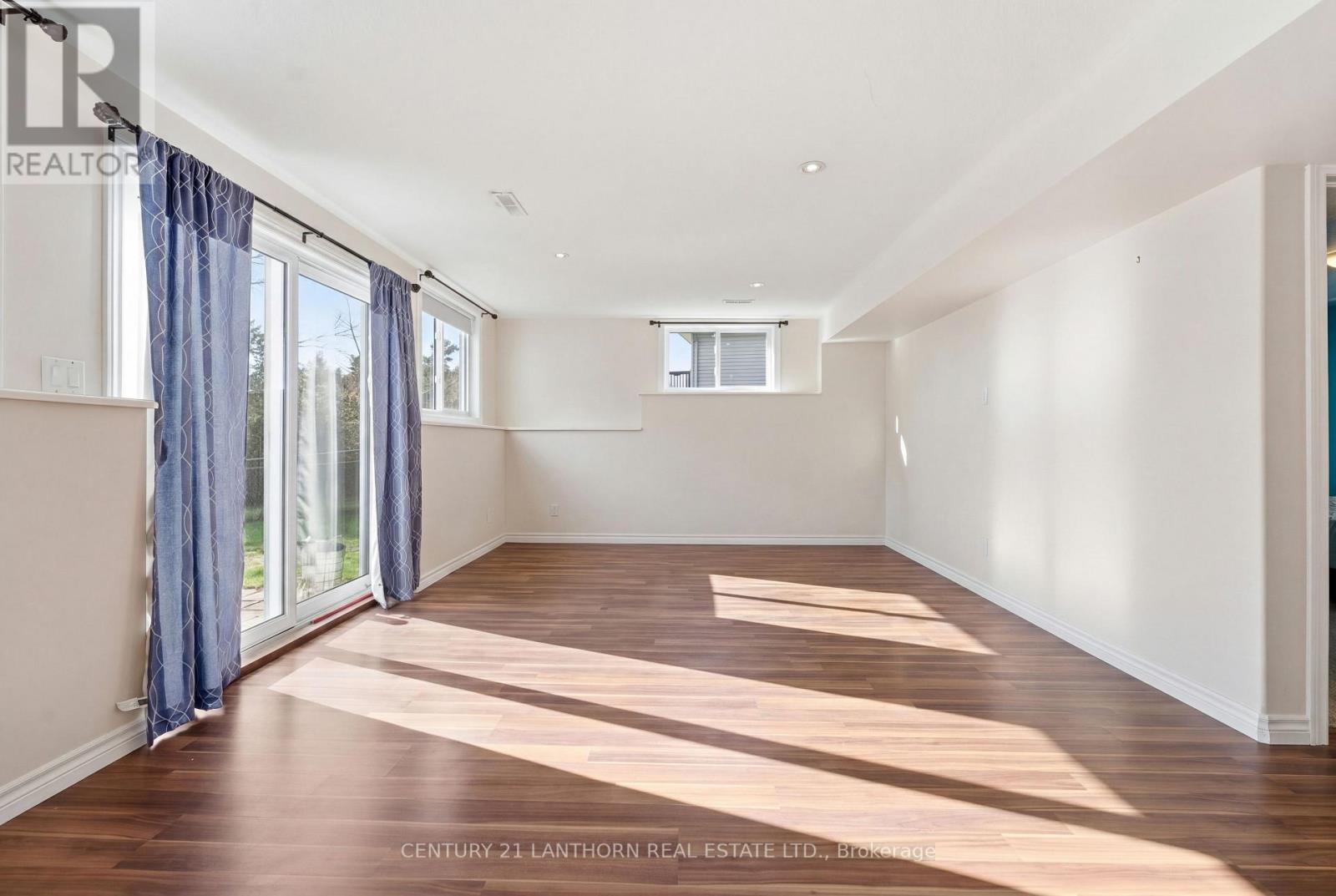 167 Nicholas Street, Quinte West (Murray Ward), Ontario  K8V 6E8 - Photo 24 - X13027672