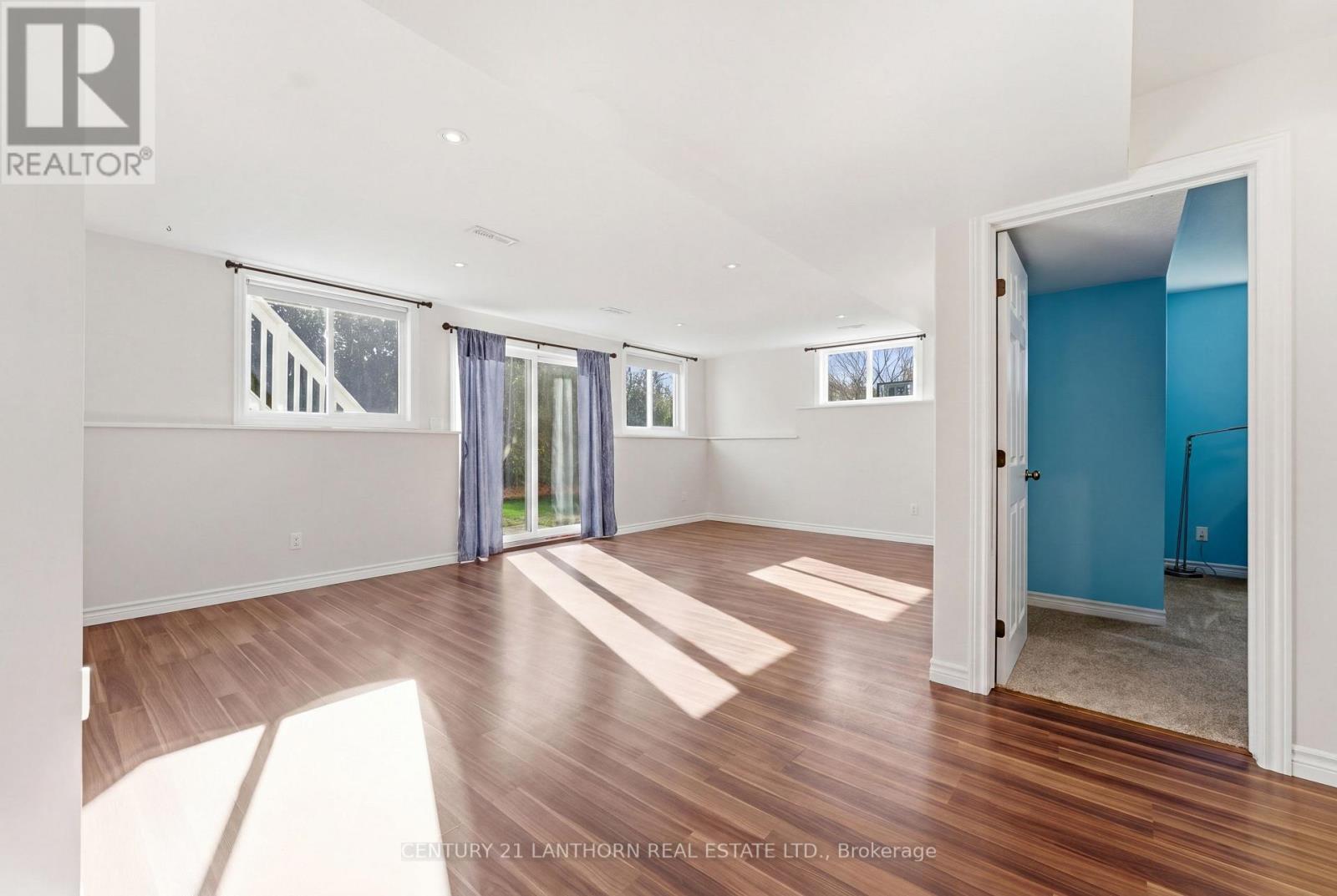 167 Nicholas Street, Quinte West (Murray Ward), Ontario  K8V 6E8 - Photo 25 - X13027672