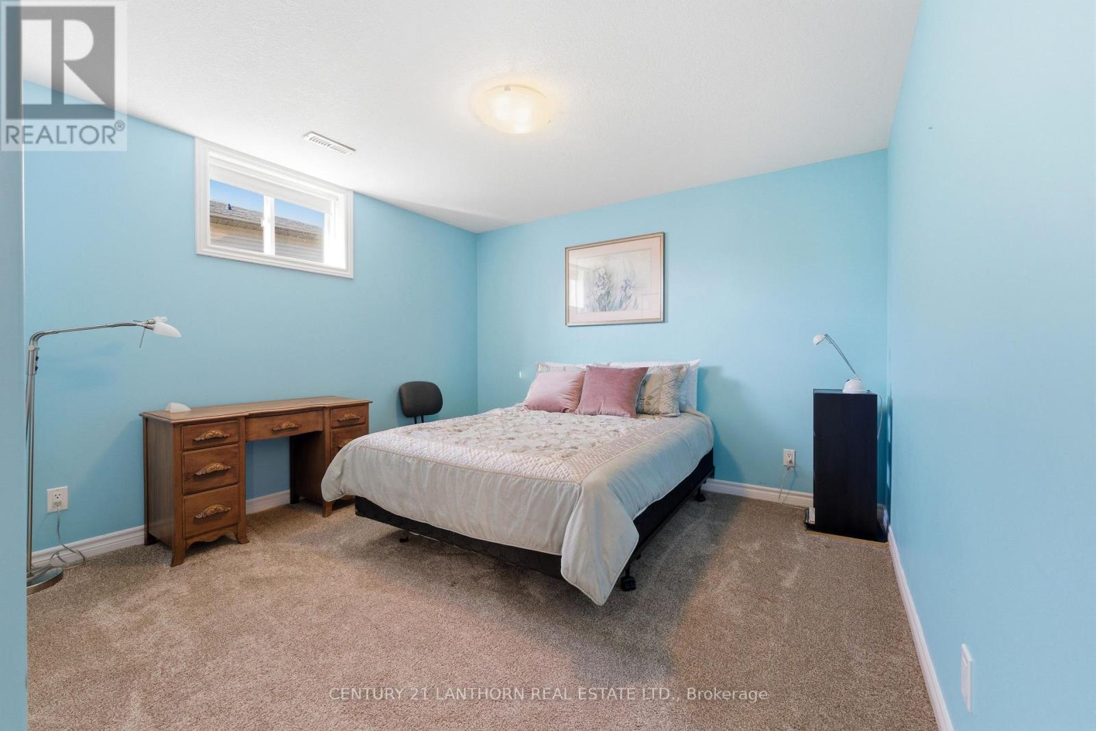 167 Nicholas Street, Quinte West (Murray Ward), Ontario  K8V 6E8 - Photo 26 - X13027672