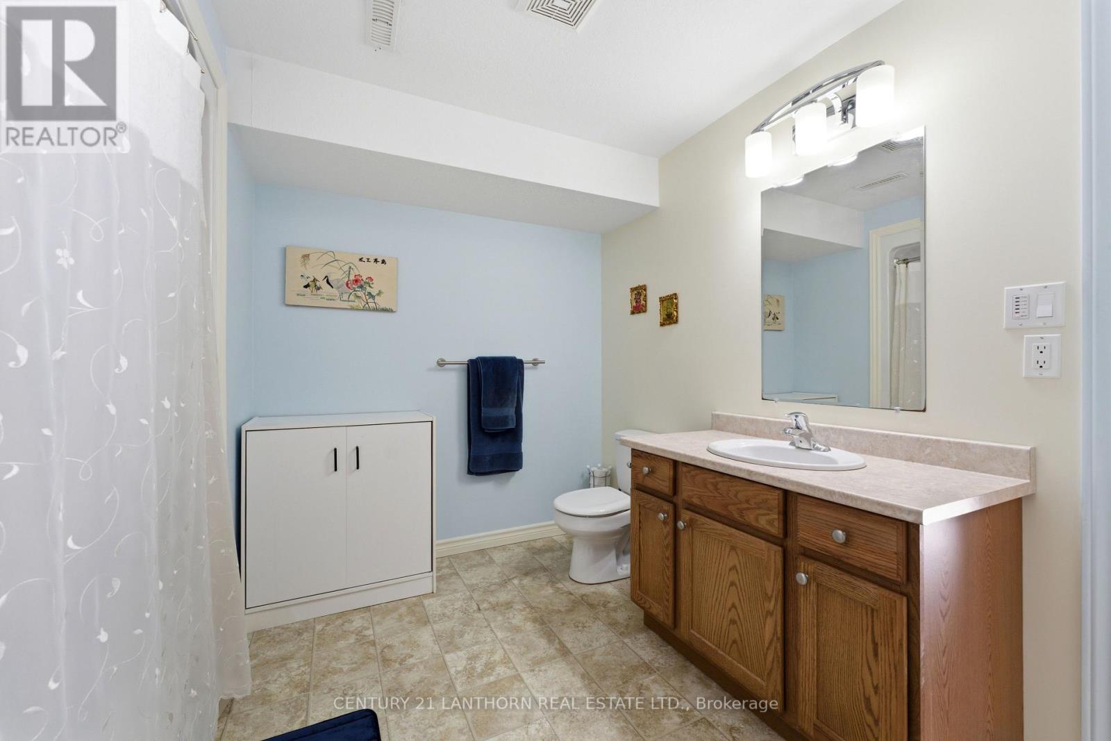 167 Nicholas Street, Quinte West (Murray Ward), Ontario  K8V 6E8 - Photo 29 - X13027672