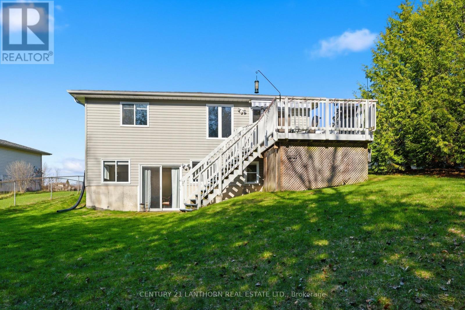 167 Nicholas Street, Quinte West (Murray Ward), Ontario  K8V 6E8 - Photo 35 - X13027672