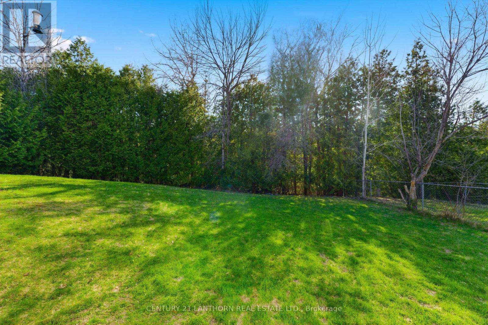 167 Nicholas Street, Quinte West (Murray Ward), Ontario  K8V 6E8 - Photo 36 - X13027672