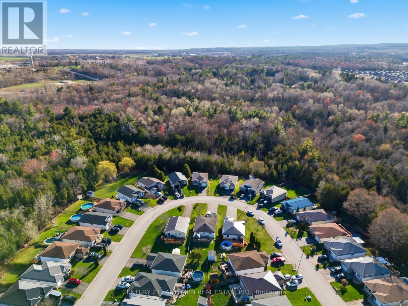 167 Nicholas Street, Quinte West (Murray Ward), Ontario  K8V 6E8 - Photo 38 - X13027672