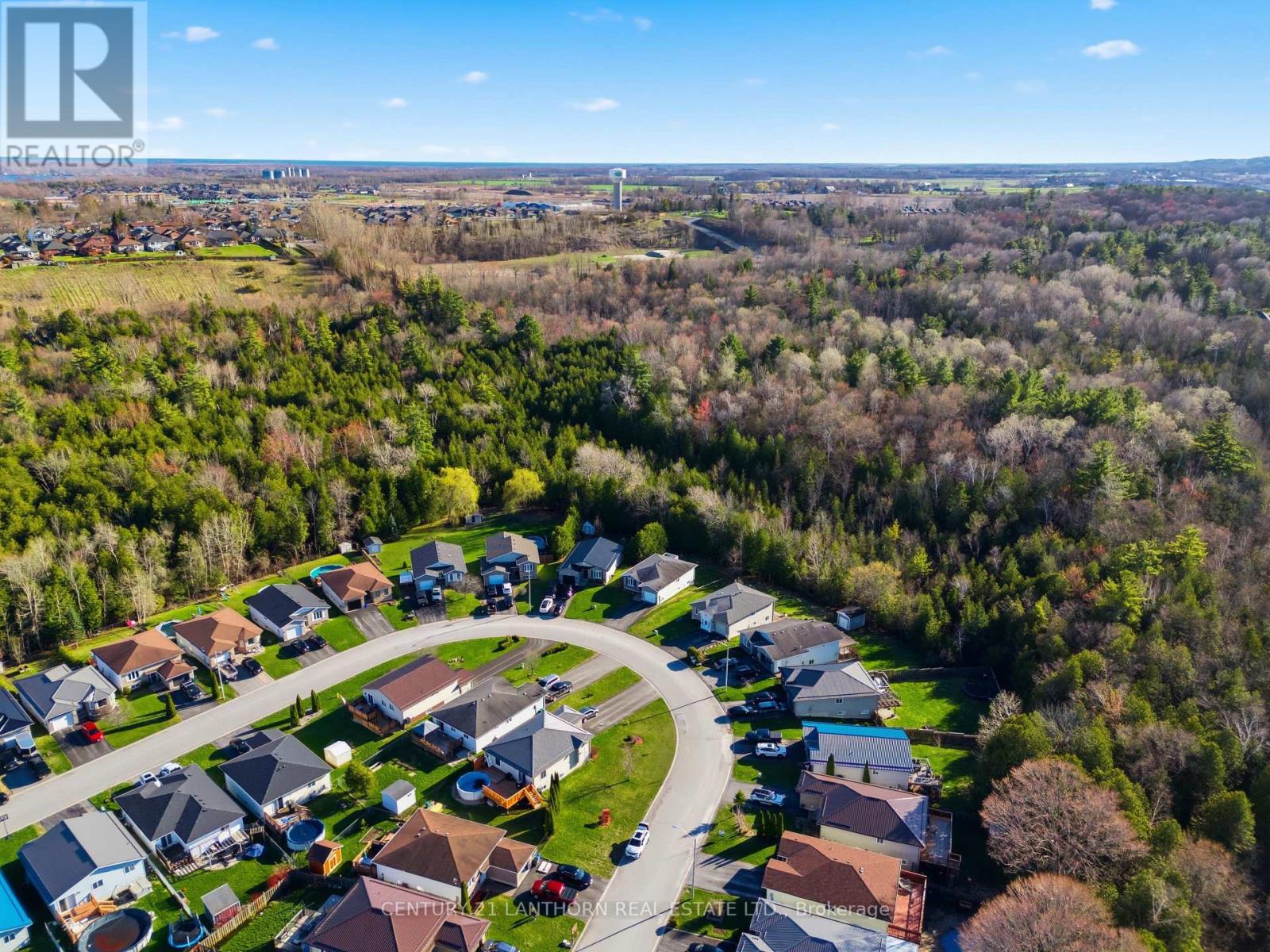 167 Nicholas Street, Quinte West (Murray Ward), Ontario  K8V 6E8 - Photo 39 - X13027672