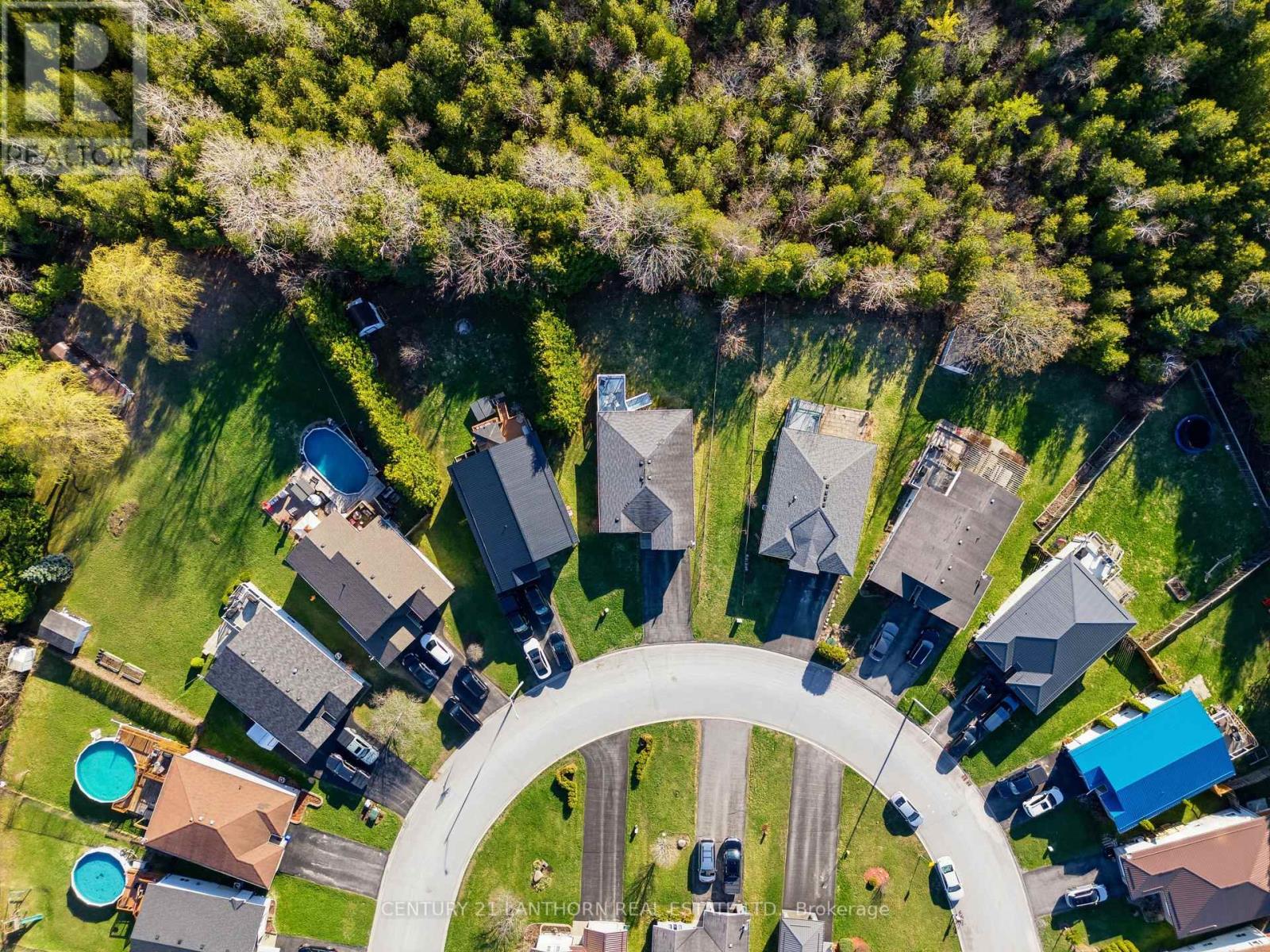 167 Nicholas Street, Quinte West (Murray Ward), Ontario  K8V 6E8 - Photo 41 - X13027672