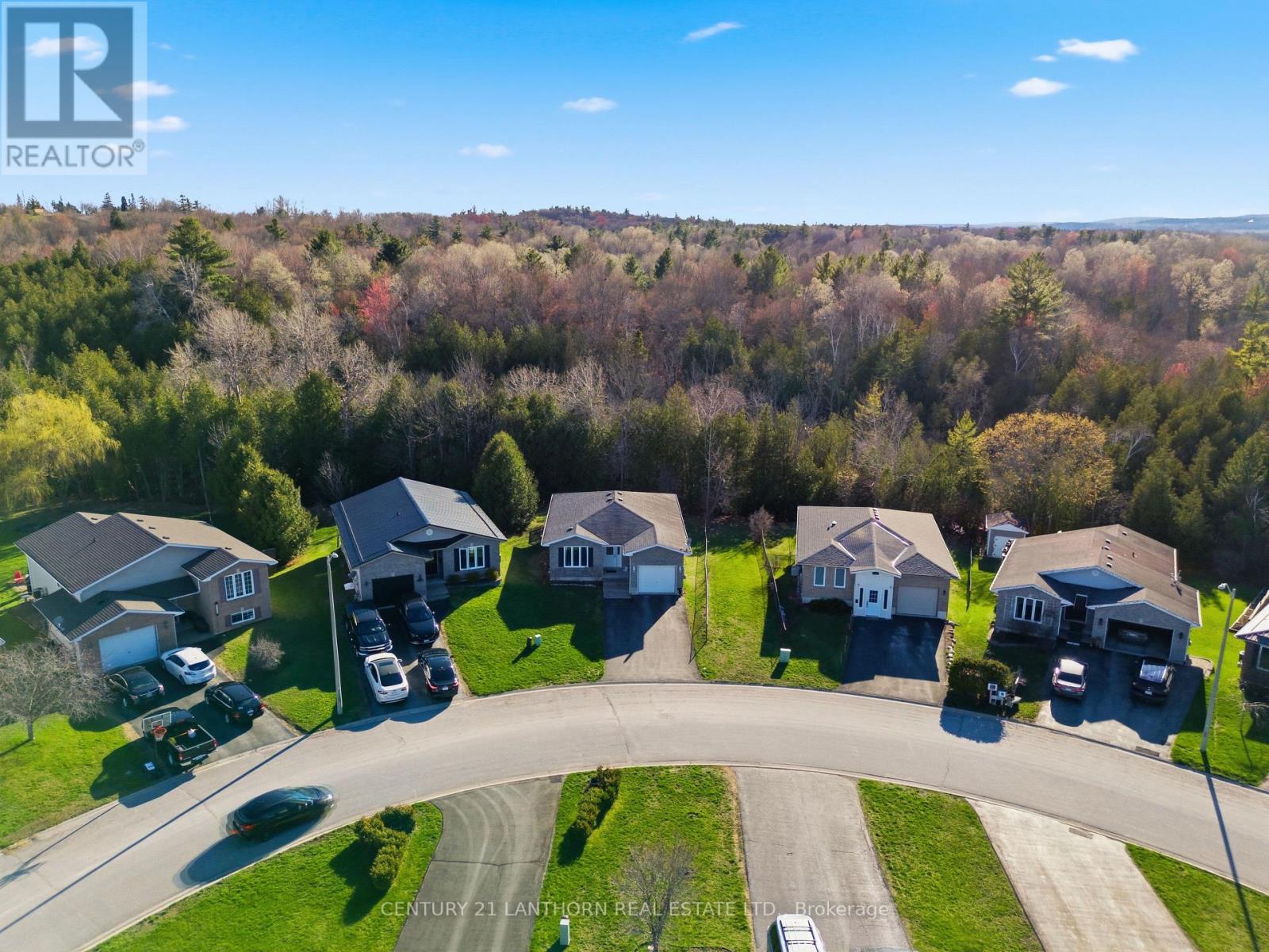 167 Nicholas Street, Quinte West (Murray Ward), Ontario  K8V 6E8 - Photo 42 - X13027672