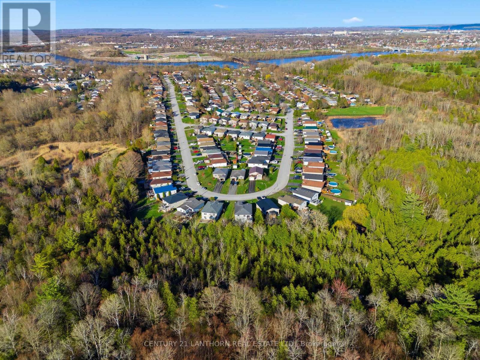 167 Nicholas Street, Quinte West (Murray Ward), Ontario  K8V 6E8 - Photo 45 - X13027672