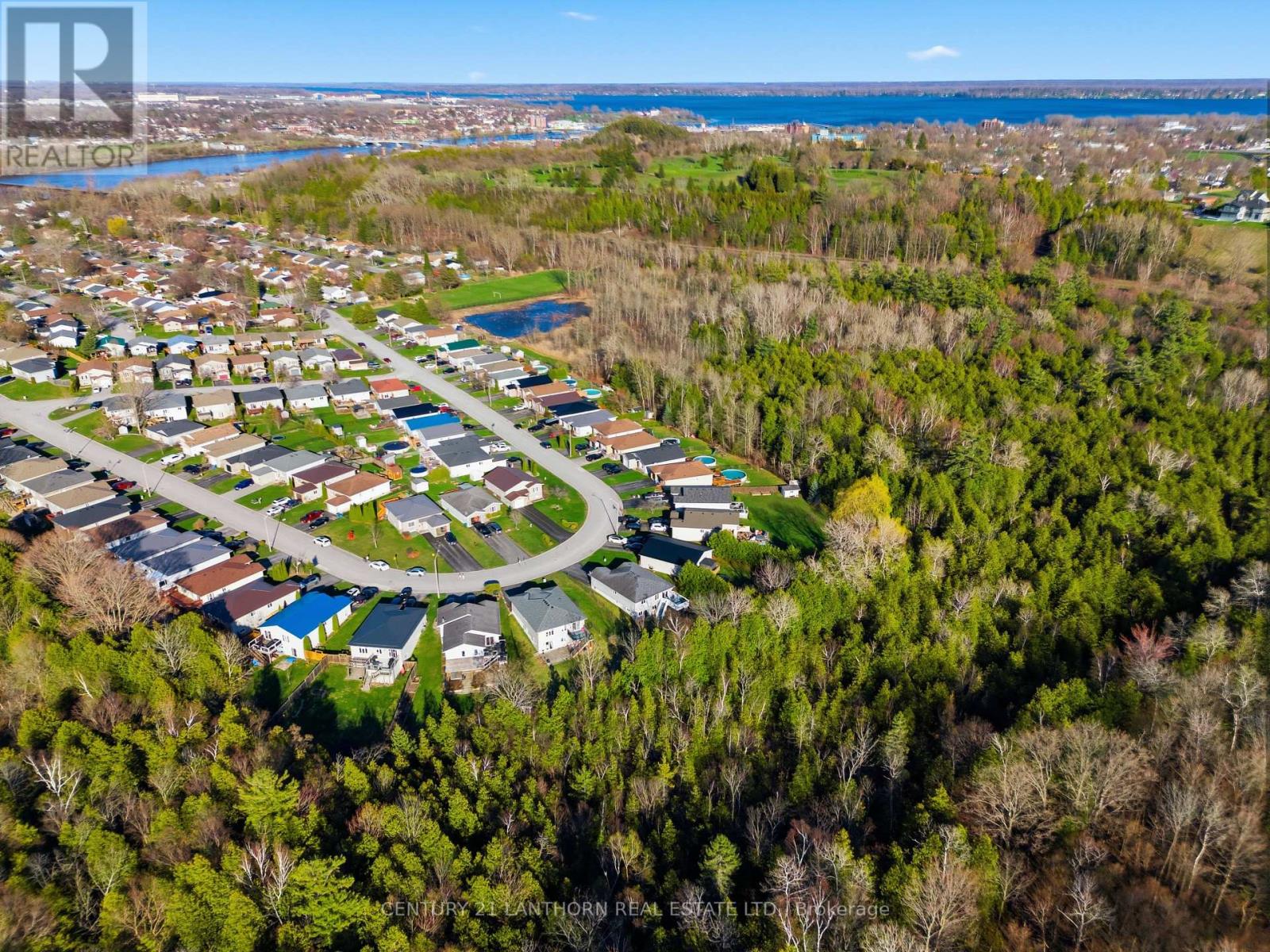 167 Nicholas Street, Quinte West (Murray Ward), Ontario  K8V 6E8 - Photo 46 - X13027672