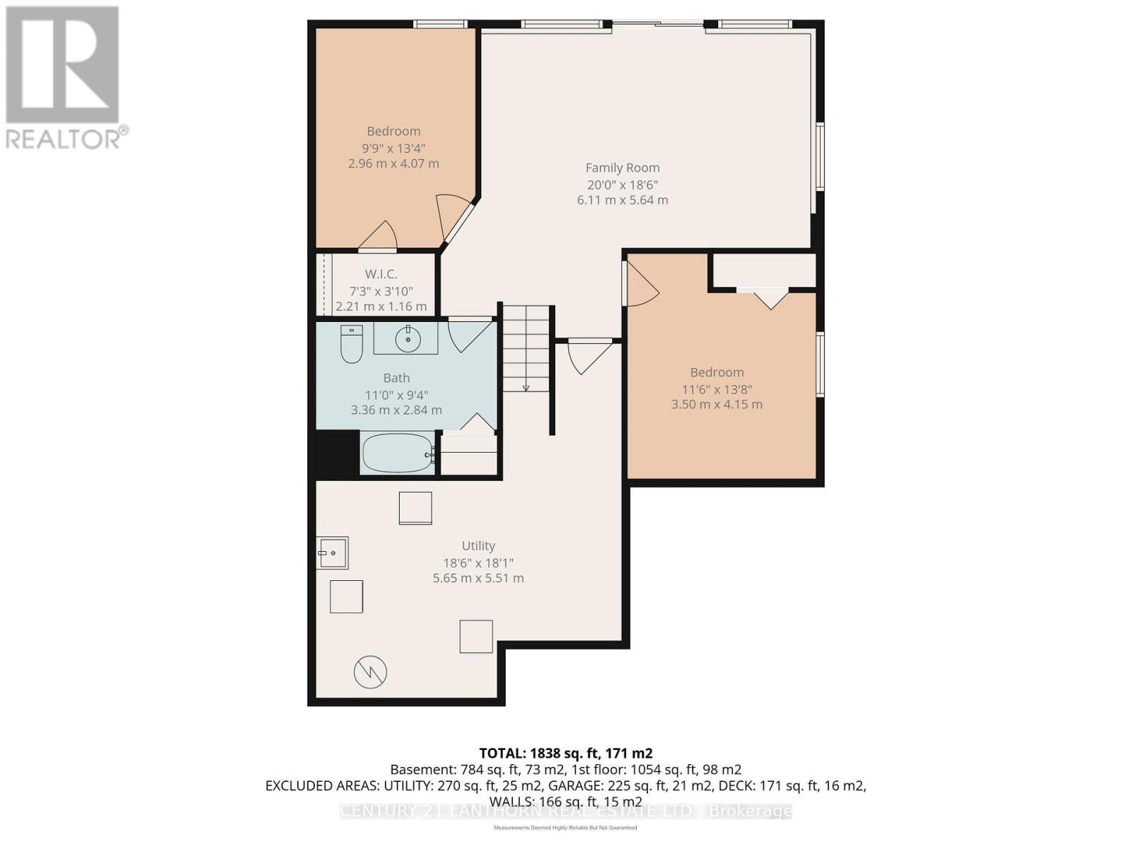 167 Nicholas Street, Quinte West (Murray Ward), Ontario  K8V 6E8 - Photo 50 - X13027672