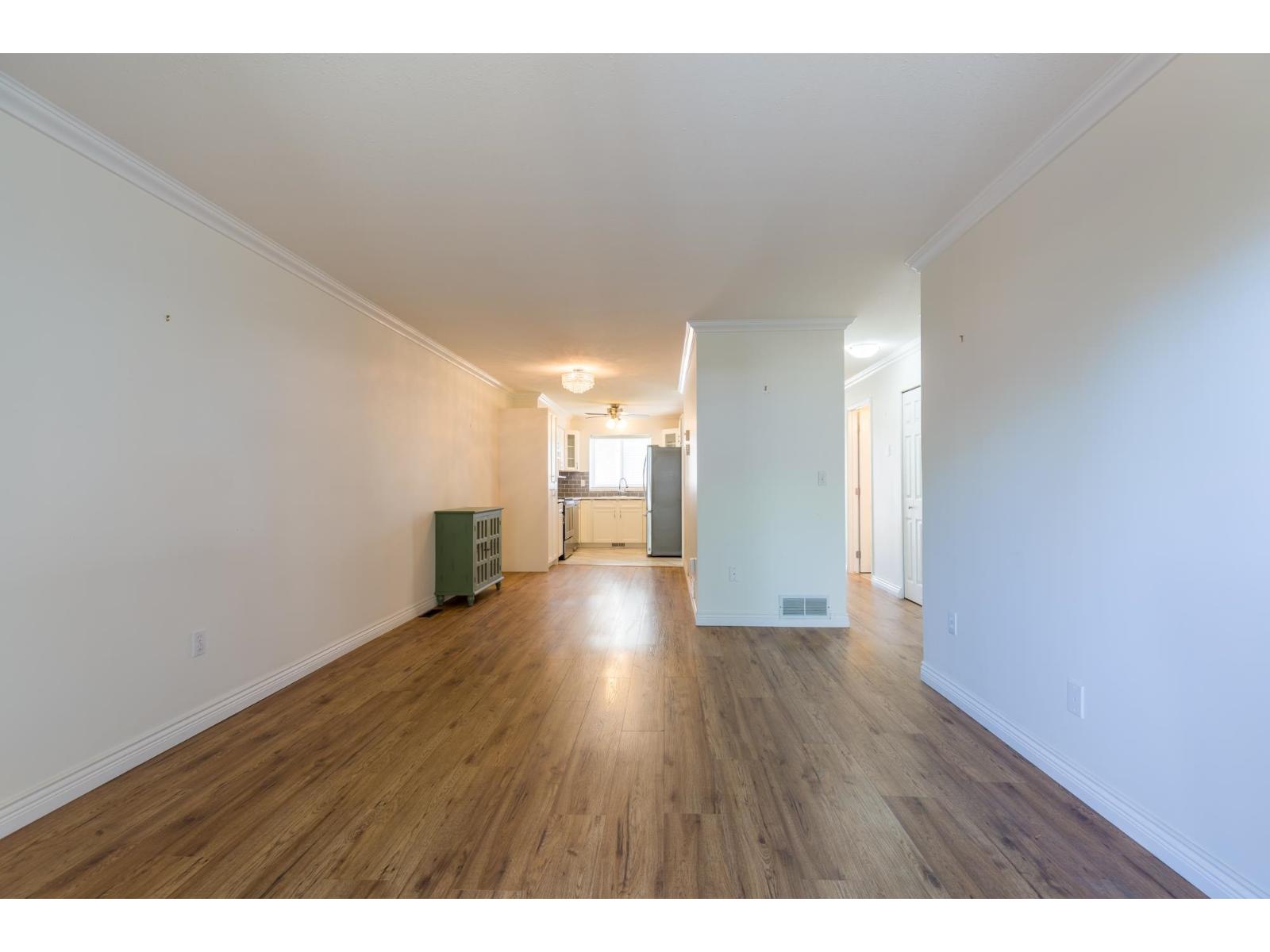 3 45435 Knight Road, Sardis West Vedder, Chilliwack, British Columbia  V2R 3E8 - Photo 14 - R3113900