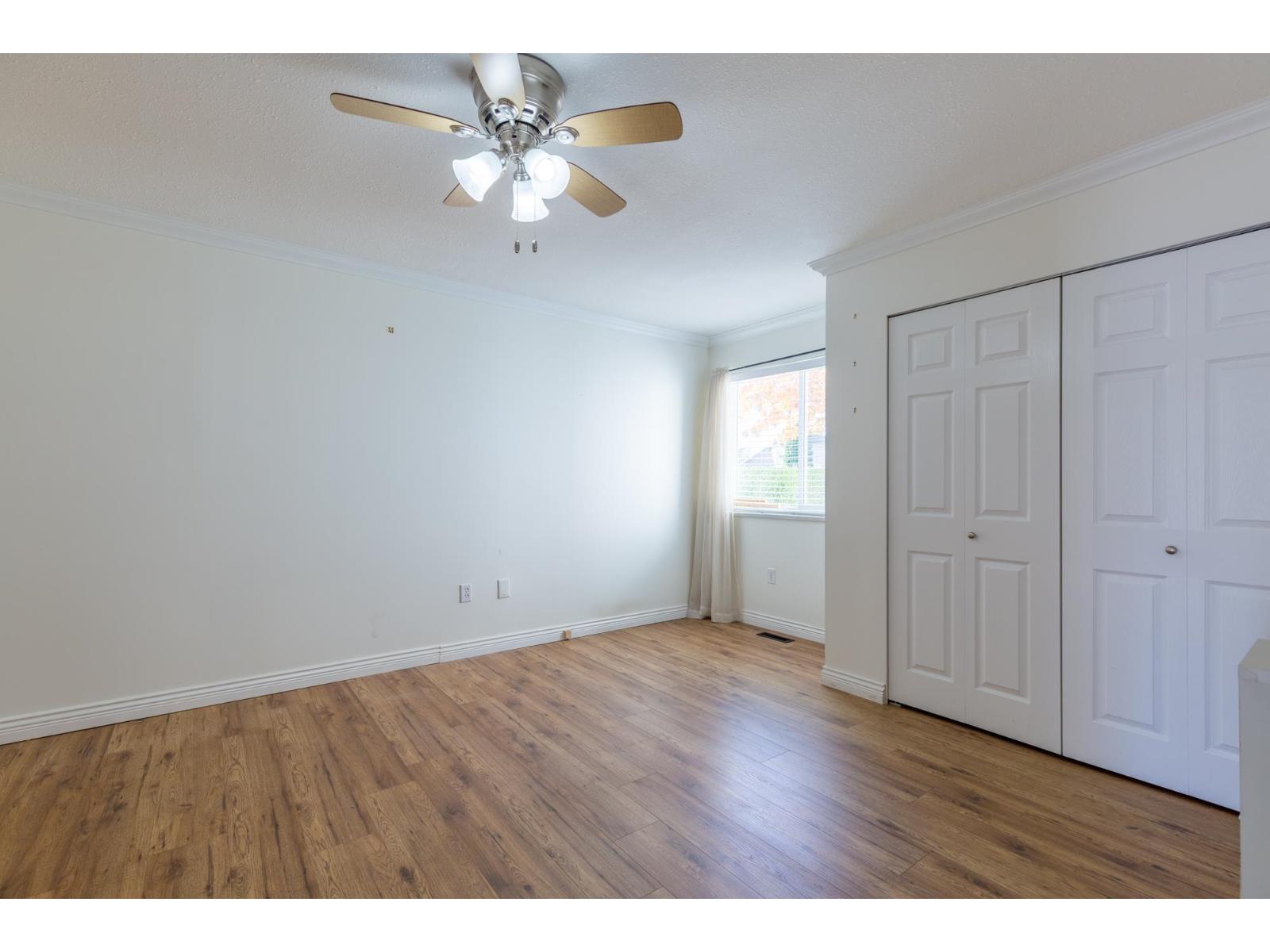 3 45435 Knight Road, Sardis West Vedder, Chilliwack, British Columbia  V2R 3E8 - Photo 16 - R3113900