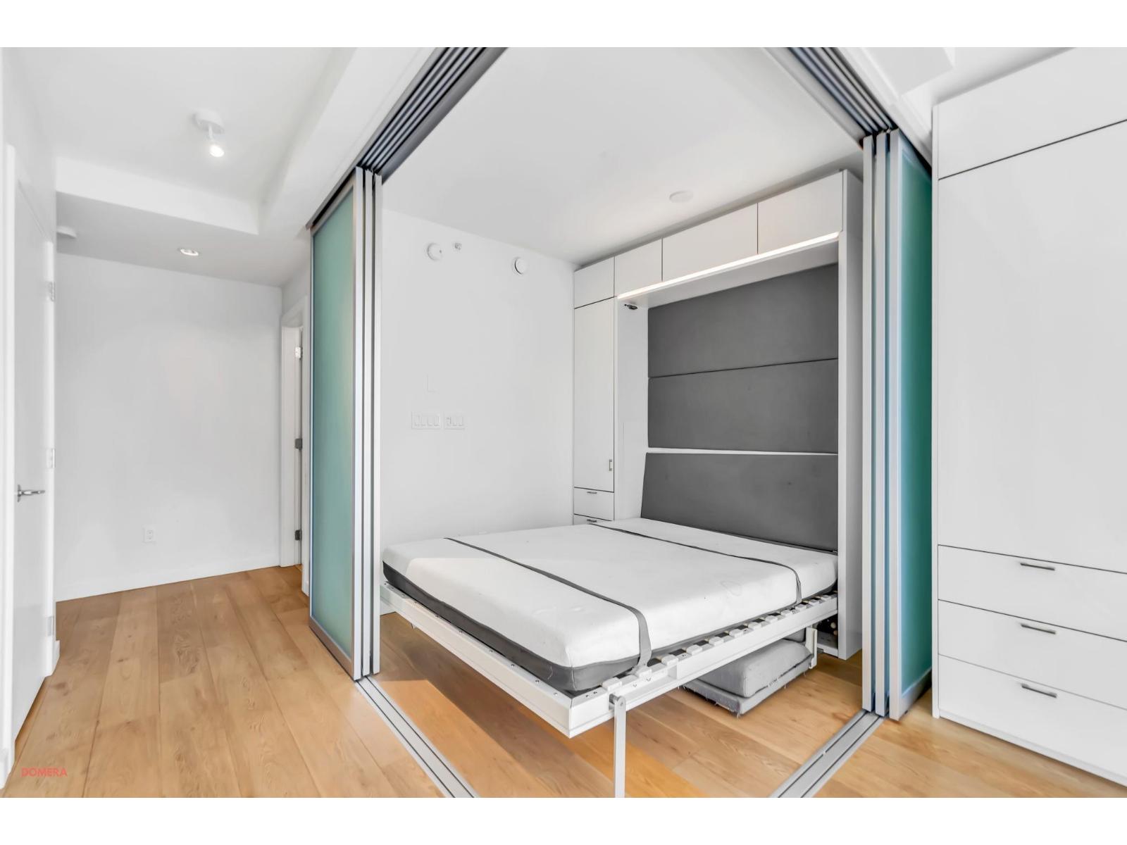 1001 13438 Central Avenue, Surrey, British Columbia  V3T 0N2 - Photo 12 - R3113621