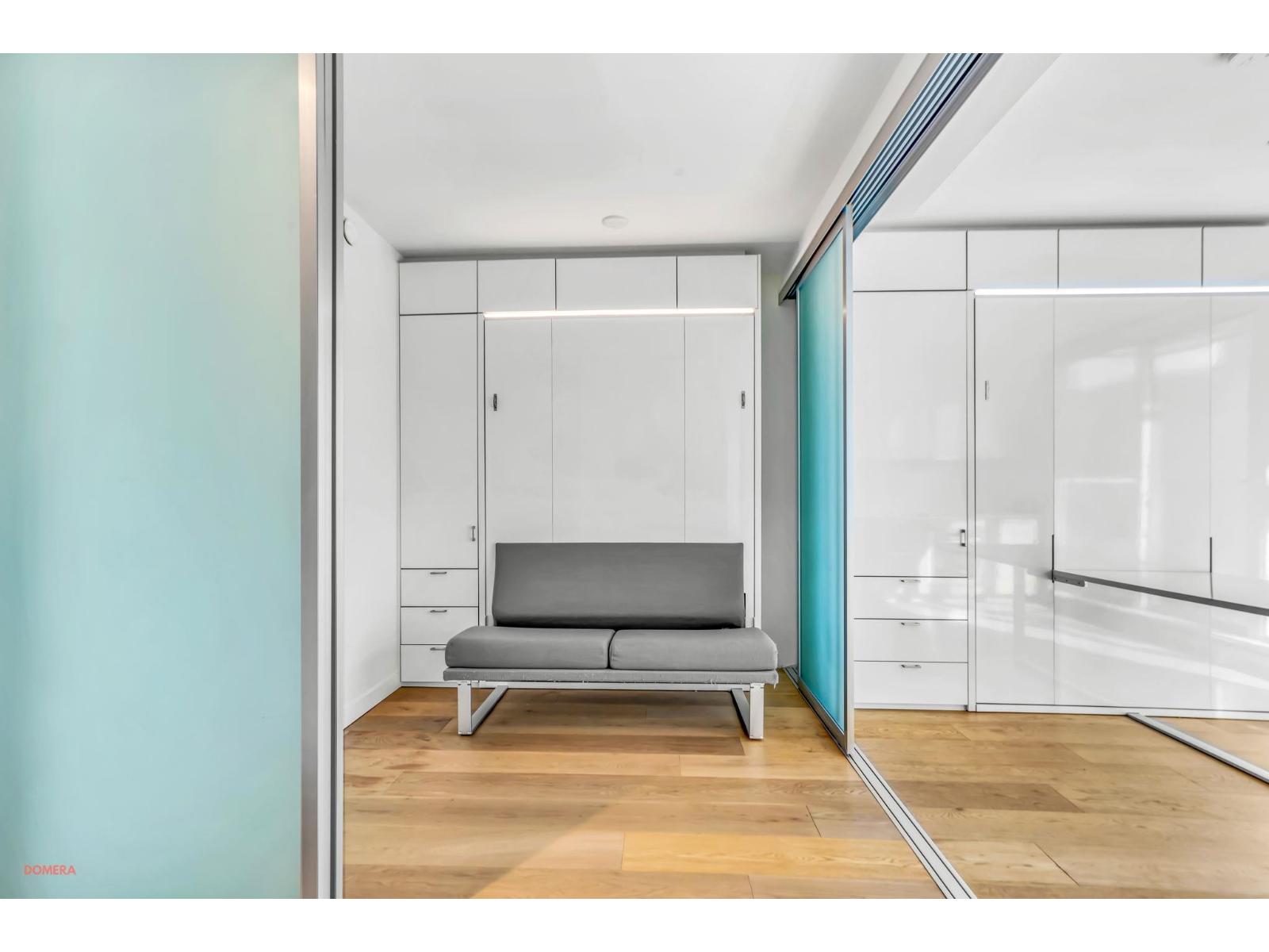 1001 13438 Central Avenue, Surrey, British Columbia  V3T 0N2 - Photo 8 - R3113621