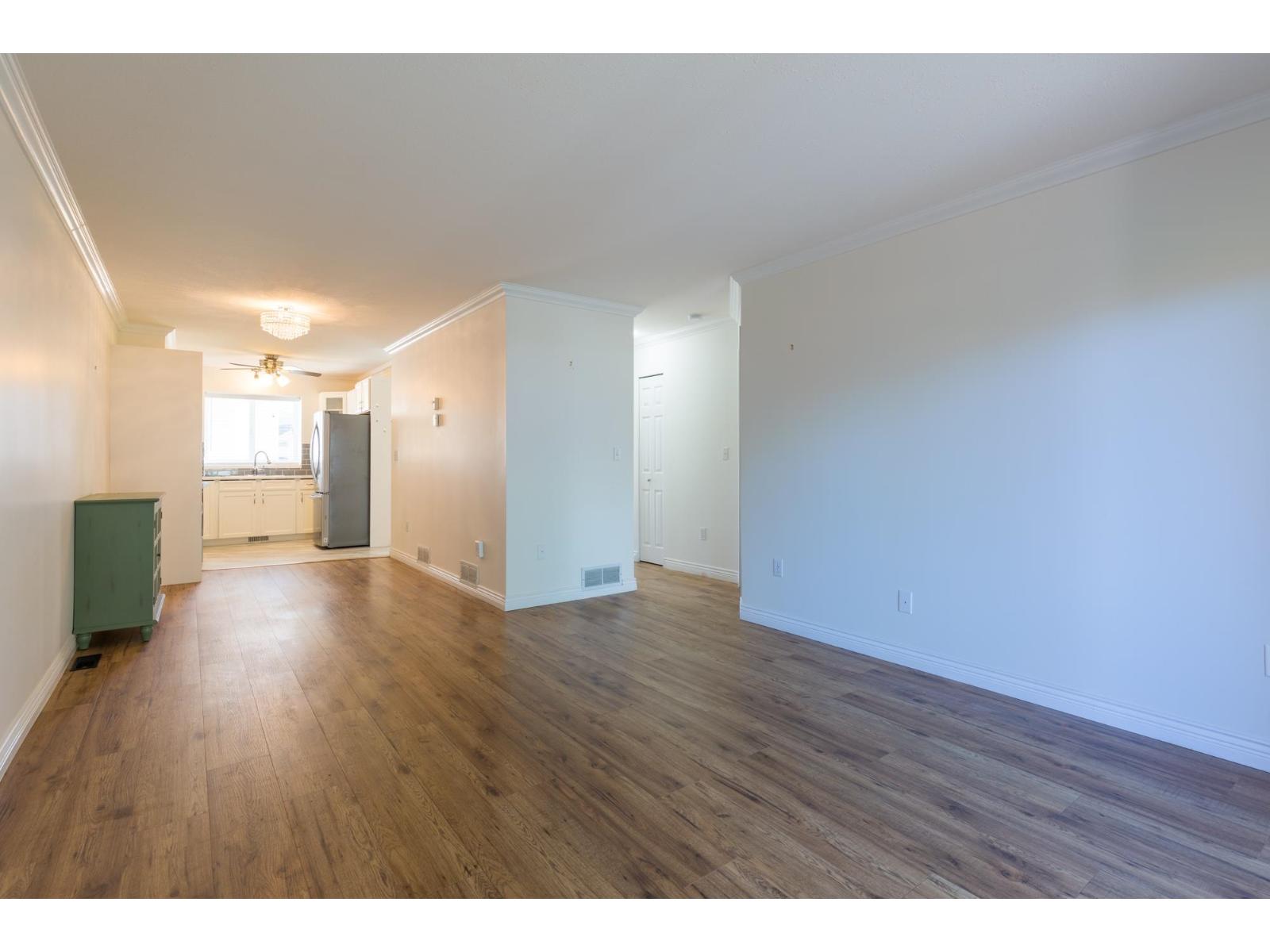 3 45435 Knight Road, Sardis West Vedder, Chilliwack, British Columbia  V2R 3E8 - Photo 13 - R3113900