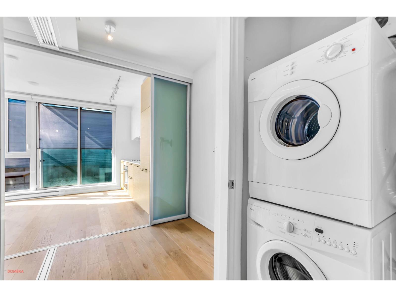 1001 13438 Central Avenue, Surrey, British Columbia  V3T 0N2 - Photo 6 - R3113621