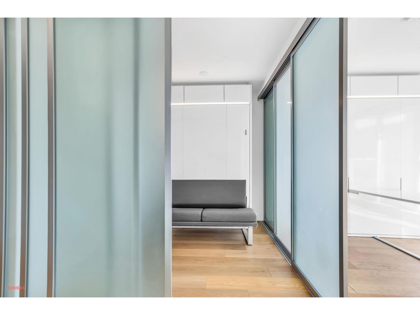 1001 13438 Central Avenue, Surrey, British Columbia  V3T 0N2 - Photo 9 - R3113621