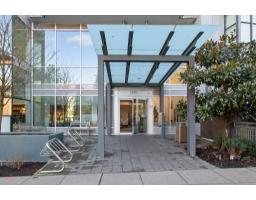 1001 13438 CENTRAL AVENUE, Surrey, British Columbia